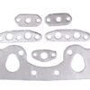 REMFLEX EXHAUST GASKETS Exhaust Gaskets Toyota 2.4L 22RE 7002