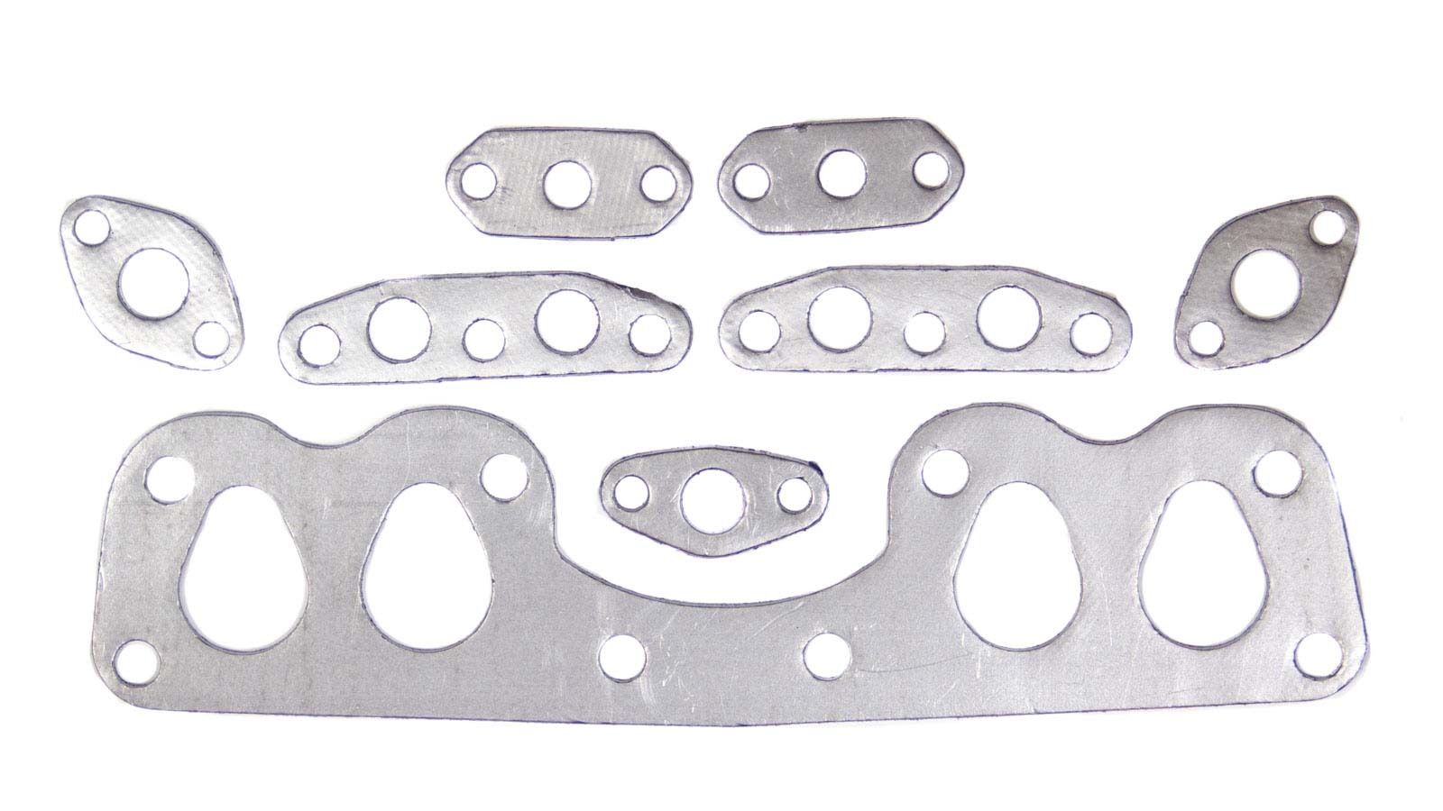 REMFLEX EXHAUST GASKETS Exhaust Gaskets Toyota 2.4L 22RE 7002