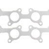 REMFLEX EXHAUST GASKETS Exhaust Gaskets Toyota 4.7L 2UZFE 7011