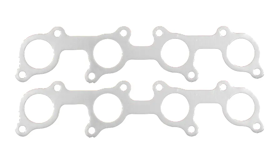 REMFLEX EXHAUST GASKETS Exhaust Gaskets Toyota 4.7L 2UZFE 7011