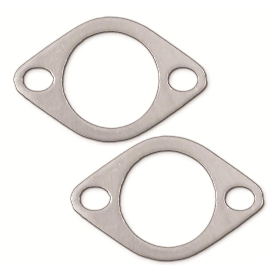 2003 Jaguar X-Type - Exhaust Pipe Connector Gasket