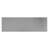 REMFLEX EXHAUST GASKETS Exhaust Gasket Material Sheet 6in x 24in GS16024