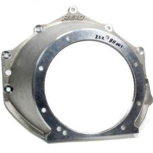 Wheel Front Aftermarket Shop