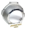 REID RACING SBF Bell Housing - SFI - Use w/PG2000/2000R BH010