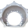 REID RACING S80 SFI Bellhousing to GM 4L80E Trans Case BH801