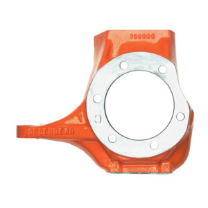 Wheel Front Aftermarket Shop