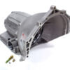 REID RACING P/G Transmission Case PG1500