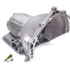 REID RACING P/G Transmission Case w/Liner & Roller Bearing PG1500R