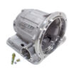 REID RACING P/G Transmission Case - SFI Back Half PG2000