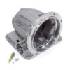 REID RACING P/G Transmission Case - SFI Back Half PG2000R