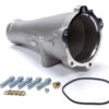 REID RACING GM P/G Alum. Tailshaft Housing PGH1B