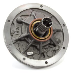 Wheel Front Aftermarket Shop