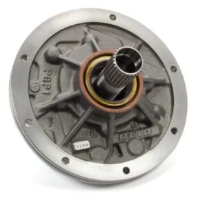 Wheel Front Aftermarket Shop