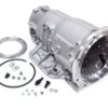 REID RACING Transmission Case - 2pc. SFI - GM TH400 Offroad SH400OFF