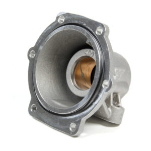 Wheel Front Aftermarket Shop