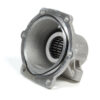 REID RACING TH400 Tailshaft Housing w/Rollering Bearing SH400HR