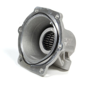 Wheel Front Aftermarket Shop