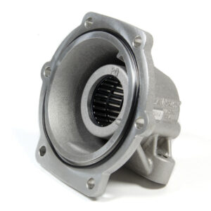 Wheel Front Aftermarket Shop