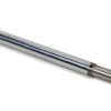 RE SUSPENSION STJ SHAFT O-05608-011