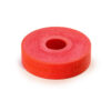 RE SUSPENSION Bump Rubber .500in Thick 2in OD x .50in ID Red RE-BR-5150F-0500-35R