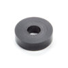 RE SUSPENSION Apollo Bump Rubber Black 50 Durometer RE-BR-5153-150