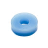 RE SUSPENSION Apollo Bump Rubber Blue 90 Durometer RE-BR-5153-190