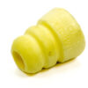RE SUSPENSION Bump Rubber White 58mm 30g RE-BR-COT58-30