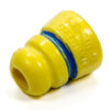RE SUSPENSION Bump Rubber Blue 58mm 40g RE-BR-COT58-40