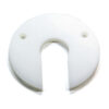 RE SUSPENSION Packer 14mm 1/8in Thick RE-BR-PK14-125