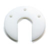 RE SUSPENSION Packer 16mm 1/8in Thick RE-BR-PK16-125