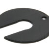 RE SUSPENSION Packer .500in 1/16in Thick (Single) RE-BR-PK500-063