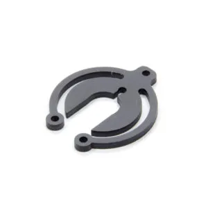 Wheel Front Aftermarket Shop