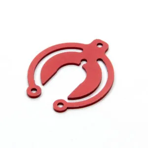 Wheel Front Aftermarket Shop