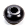 RE SUSPENSION Bump Stop Black / Soft Molded 1in RE-BR-RSW-350