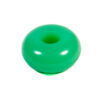RE SUSPENSION Bump Stop Green Molded 1in RE-BR-RSW-370