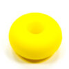 RE SUSPENSION Bump Stop Yellow Molded 1in RE-BR-RSW-380