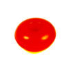 RE SUSPENSION Bump Stop Orange Molded 1in RE-BR-RSW-393
