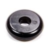 RE SUSPENSION Bump Stop Black / Soft Molded 1/2in RE-BR-RSW-550