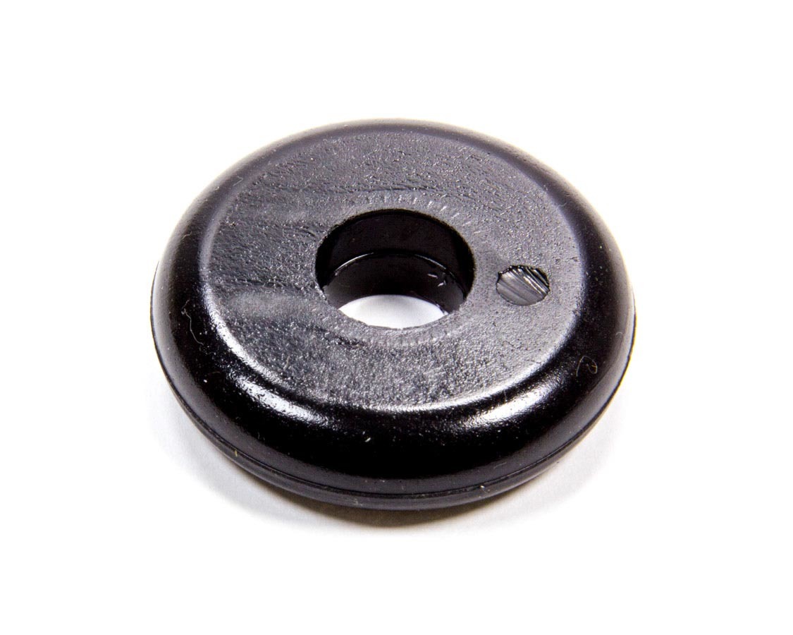 RE SUSPENSION Bump Stop Black / Soft Molded 1/2in RE-BR-RSW-550
