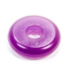 RE SUSPENSION Bump Stop Purple Molded 1/2in RE-BR-RSW-560
