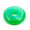 RE SUSPENSION Bump Stop Green Molded 1/2in RE-BR-RSW-570