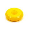 RE SUSPENSION Bump Stop Yellow Molded 1/2in RE-BR-RSW-580