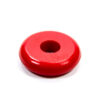 RE SUSPENSION Bump Stop Red Molded 1/2in RE-BR-RSW-585