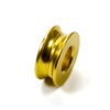 RE SUSPENSION Spacer 14mm 1/2in RE-BR-SPCR14-500