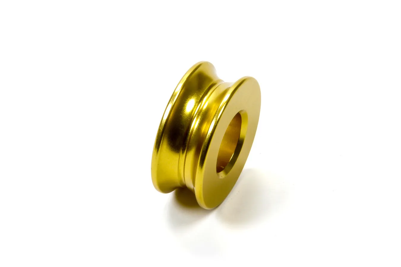RE SUSPENSION Spacer 14mm 1/2in RE-BR-SPCR14-500