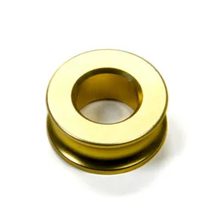 Wheel Front Aftermarket Shop