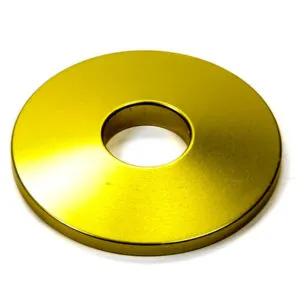 Wheel Front Aftermarket Shop