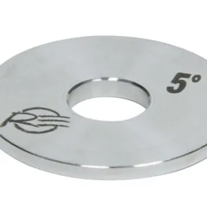 Wheel Front Aftermarket Shop