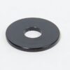 RE SUSPENSION Washer 1.50in x .502in x .125in RE-BR-WSHR-150-500