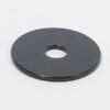 RE SUSPENSION Washer 2.00in x .502in x .125in RE-BR-WSHR-200-500